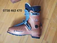 Clapari tura Dynafit nr 43-45