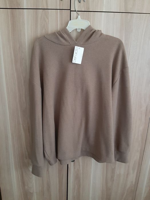 Свитшот брендовый DeFacto новый, Турция