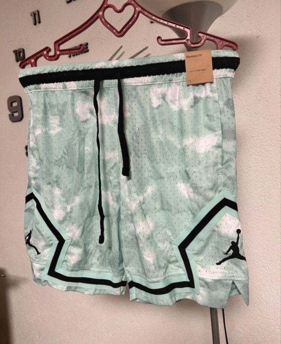 Pantaloni scurți băieți Jordan mărimea M