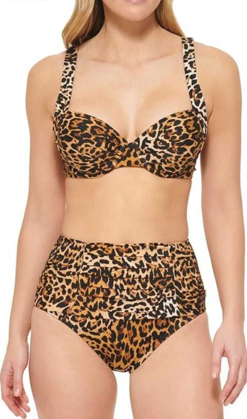 продавам бански Calvin Klein