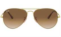 Ray-Ban Унисекс очила