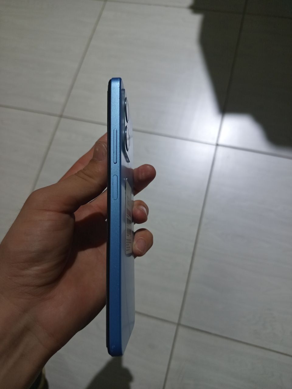 Redmi Note 12 sotiladi srochna!