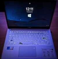 Vand/Schimb Laptop  ASUS VivoBook 14 | I5 Gen 11
