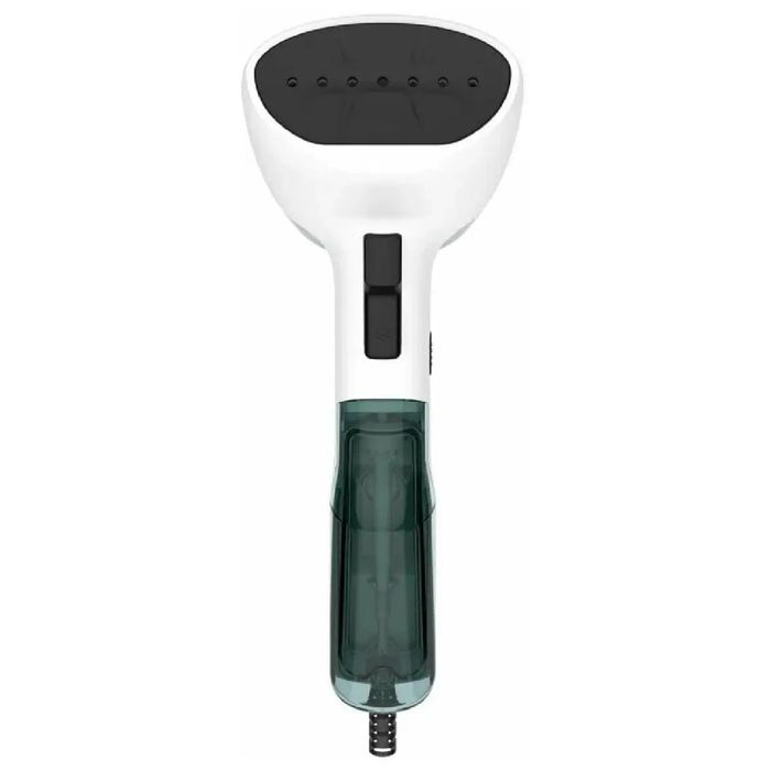 Отпариватель Tefal DT6131E0