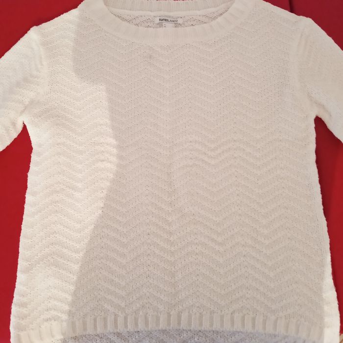 Свитер для женщин