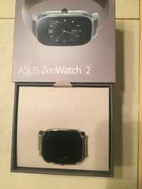 ASUS ZenWatch 2 (WI502Q)