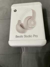 Слушалки Beats Studio Pro