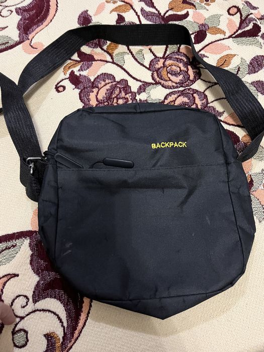 2-3 рет киілген,қолданылған