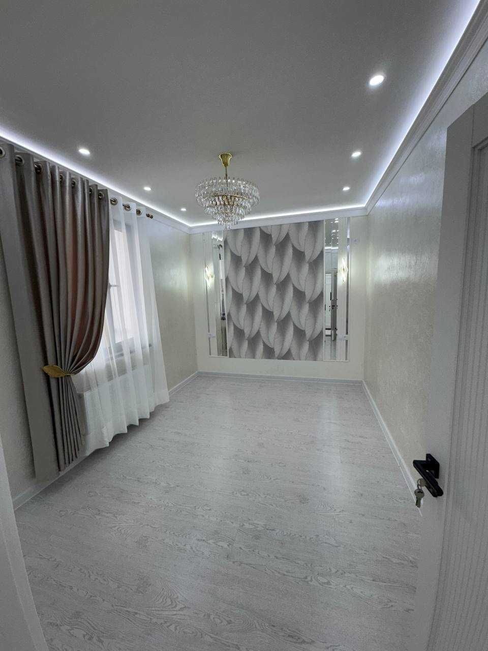 Ориентир;улица Ош бывшая К1 Картинг-арена район Узбум. Baku Residence.