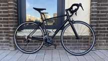 Велосипед Giant contend 1