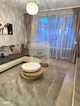 Apartament modern 2 camere cu loc de parcare cartierul Arhitectilor