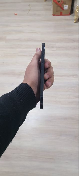 iPhone 12 Pro Max 128гб