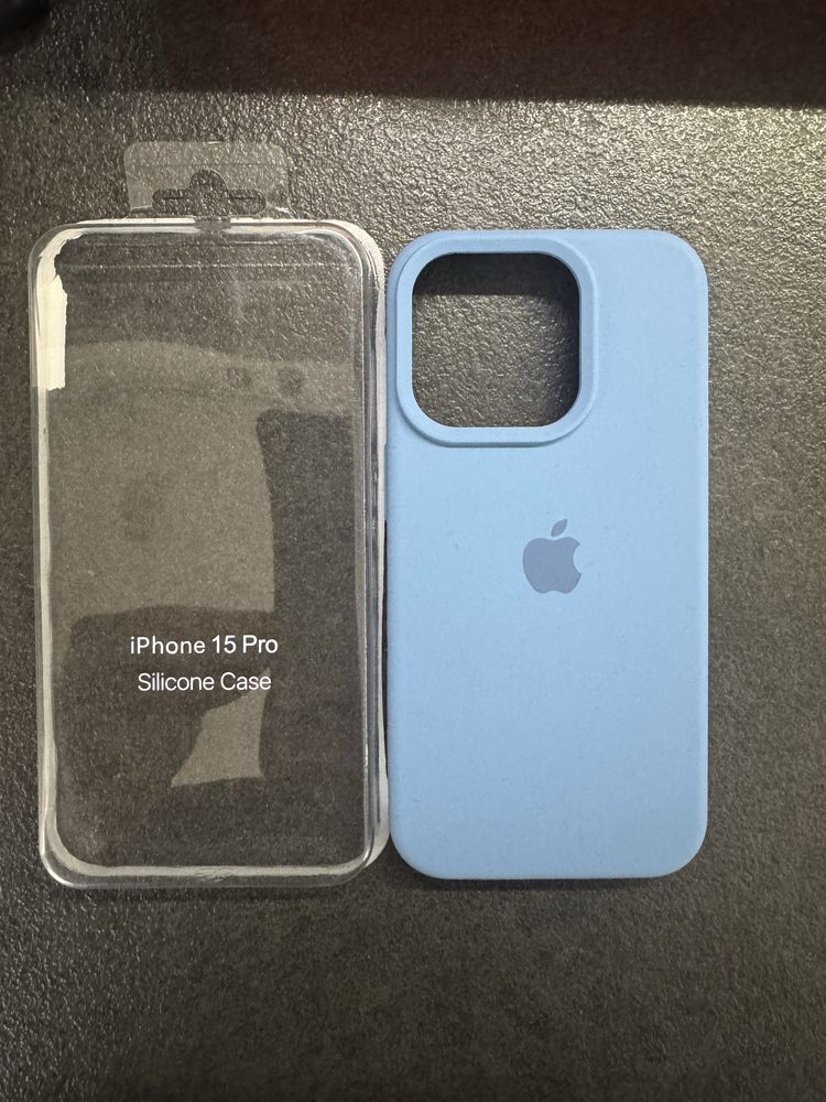 Iphone 15 pro case