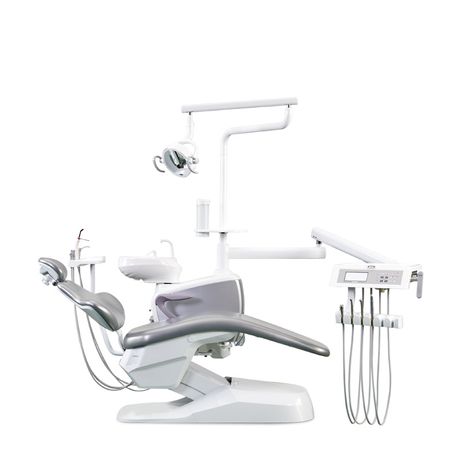 Стоматологическая оборудование