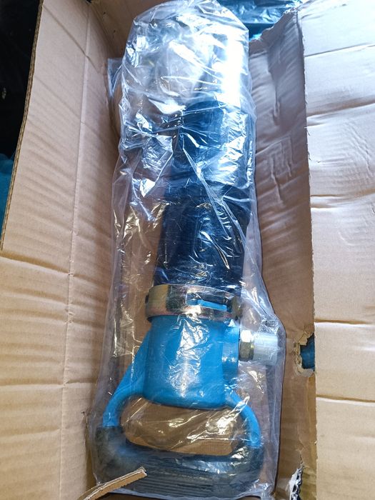 отбойный молоток