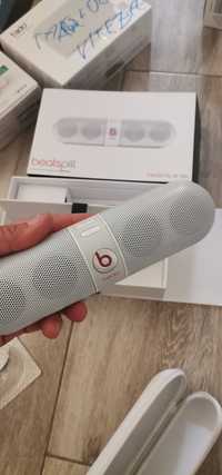 Boxa dr dre beatspill