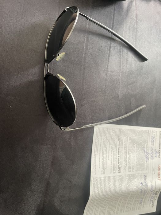 Police Слънчеви очила Чисто Нови !!!