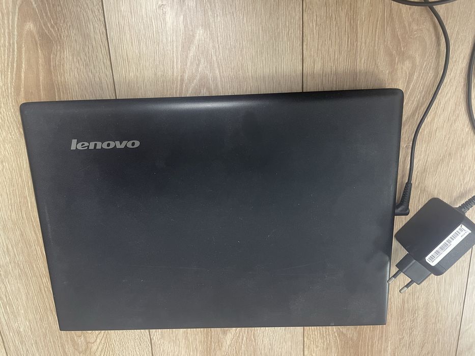 Lenovo IdeaPad 100-15IBD