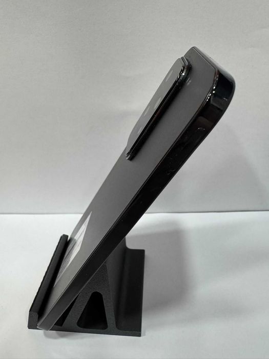 Hope Amanet P1/ HONOR 200 Lite ,256 stocare, 8GB RAM     #34393