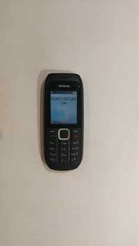 Nokia 1616 модел