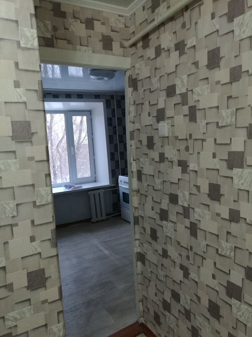 1-комнатная квартира в  Сортировке