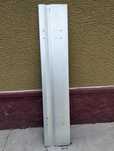 Oblon   aluminiu