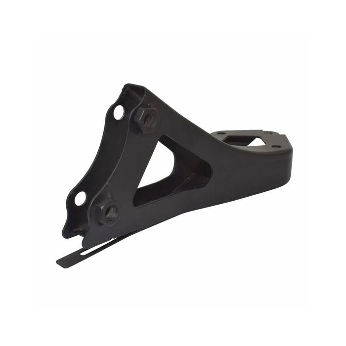 Cadru suport bord Honda CBR600 F4i 2001-2007 A015 fata jos