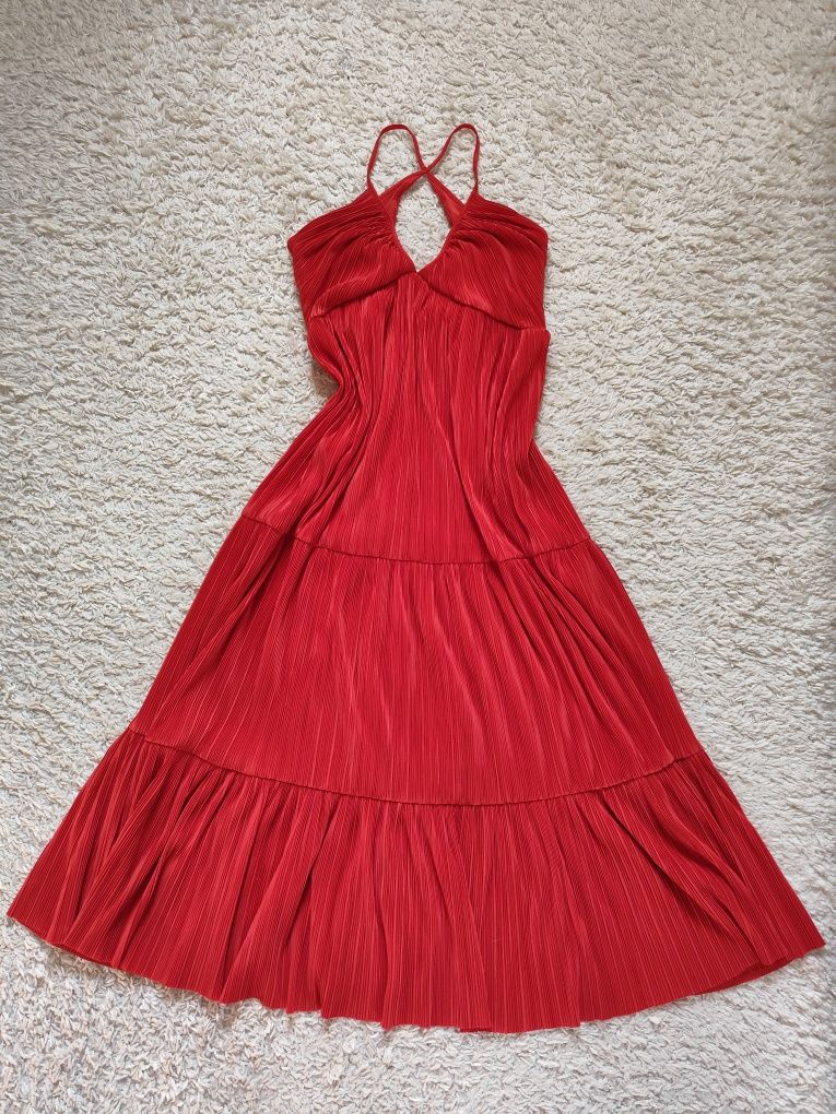 Rochie hm mărime M