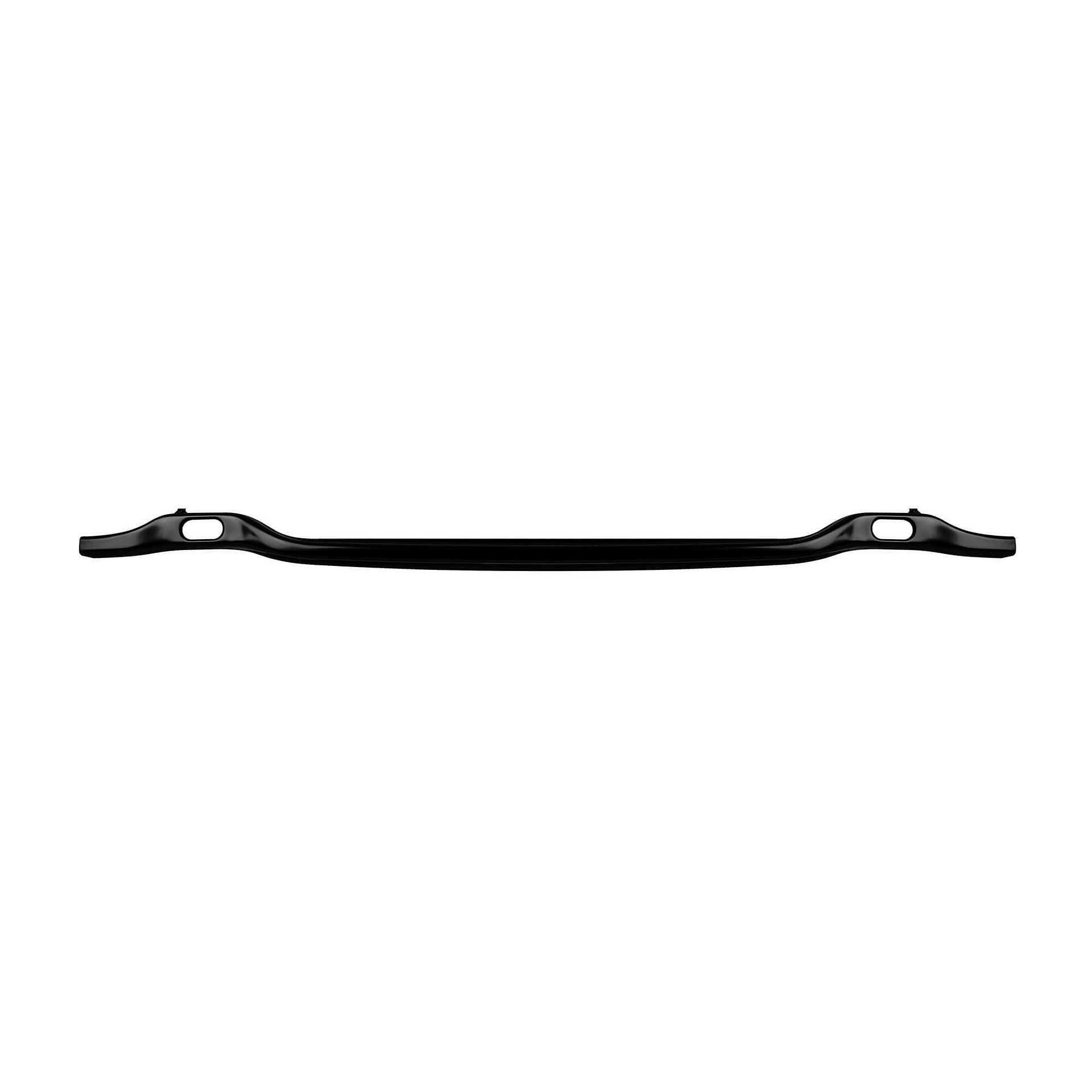 Предна Броня №605 BMW-5 F10 M-Technik 2011-2014