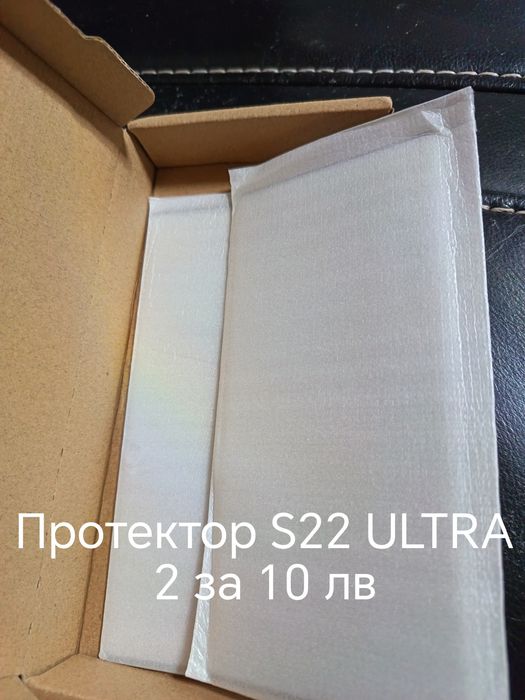 Кеисове за Samsung и Honor