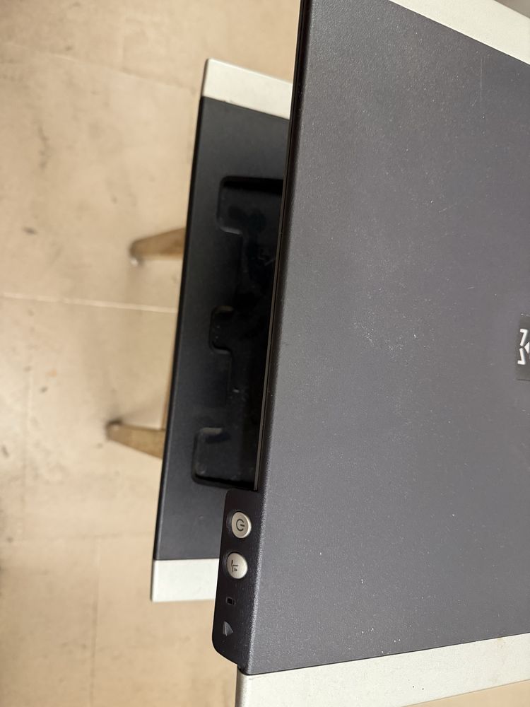Докинг станция Dell