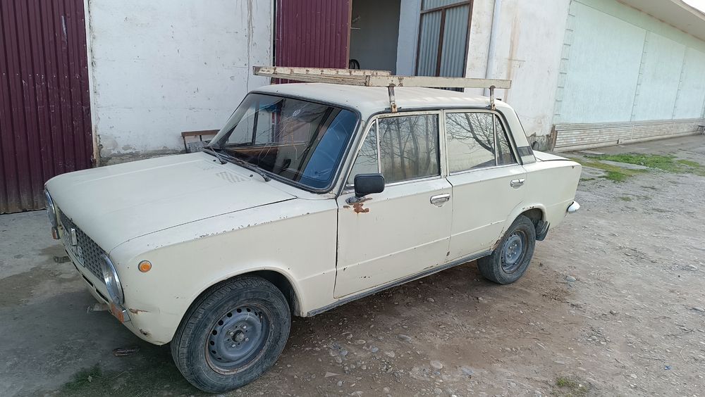 Sotiladi aybi kuzufga ish bor mator xadavoy yaxshi metan gazi bor