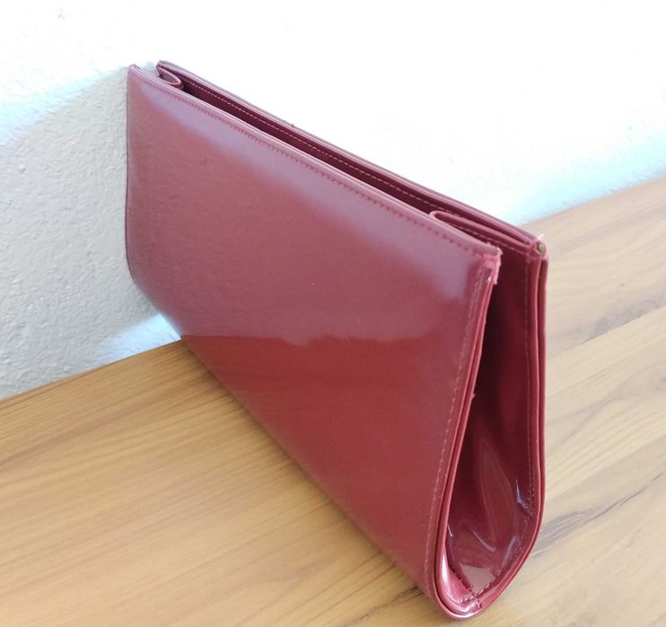 Голям дамски портфейл (с безплатна доставка)