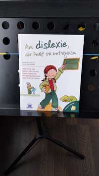 Vand carte dislexie tulburari de citire