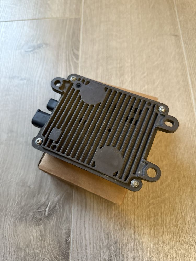 Radar sensor ACC distronic Радар сензор АЦЦ Дистроник W223 W206