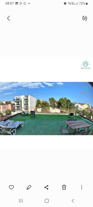 Închirieri apartamente