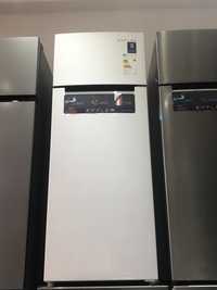 Холодильник Ziffler