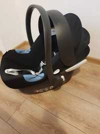 Scoica auto CYBEX Aton B I-SIZE