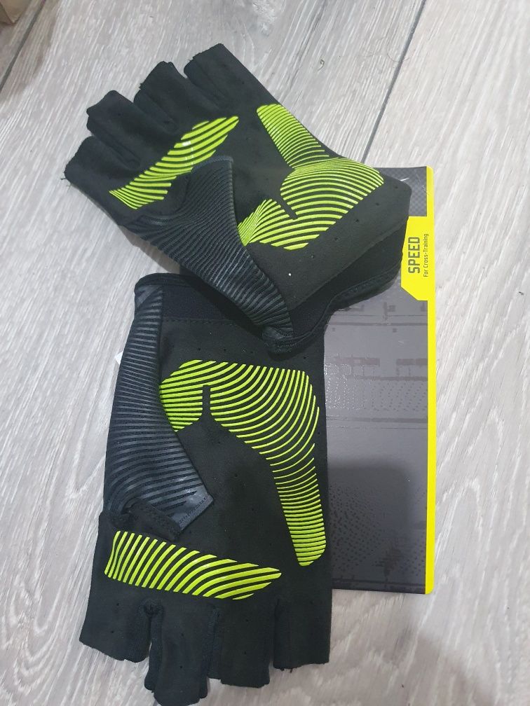 Ръкавици за спорт Nike Havoc Speed L