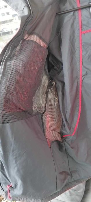 Geaca The North Face