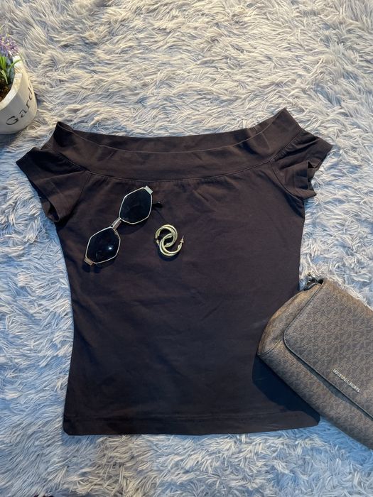 Женские стильные кофточки . Бренд ! Дешево ! Срочно !