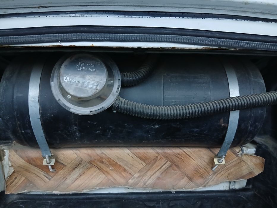 Гбо полный сатылады 4  поколения