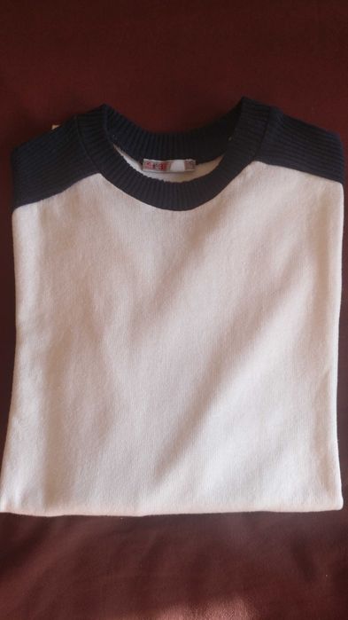 Мъжка блуза SASH