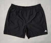 Adidas Shorts оригинални гащета 2XL Адидас спорт фитнес шорти