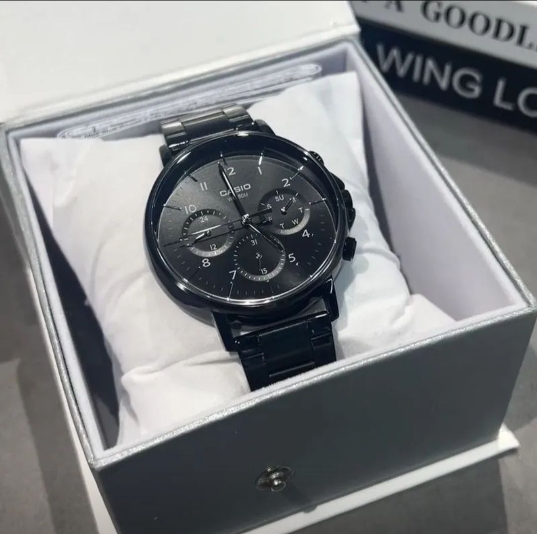 Smart watch Huawei