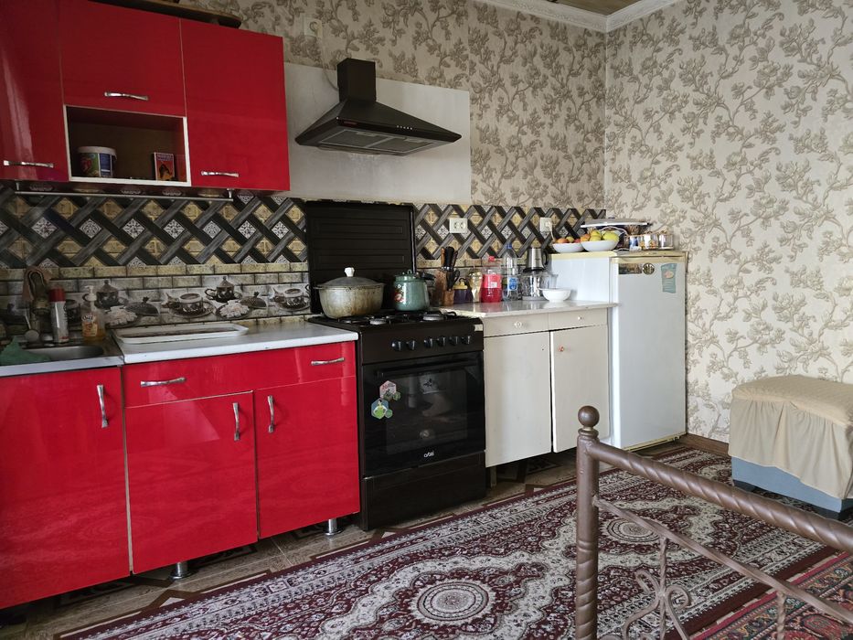 ШОШИЛИНЧ! АРЗОН! Янгийўл туманида янги қурилган уй сотилади