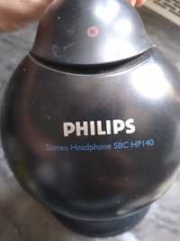 Căști Philips Sbc HP 140