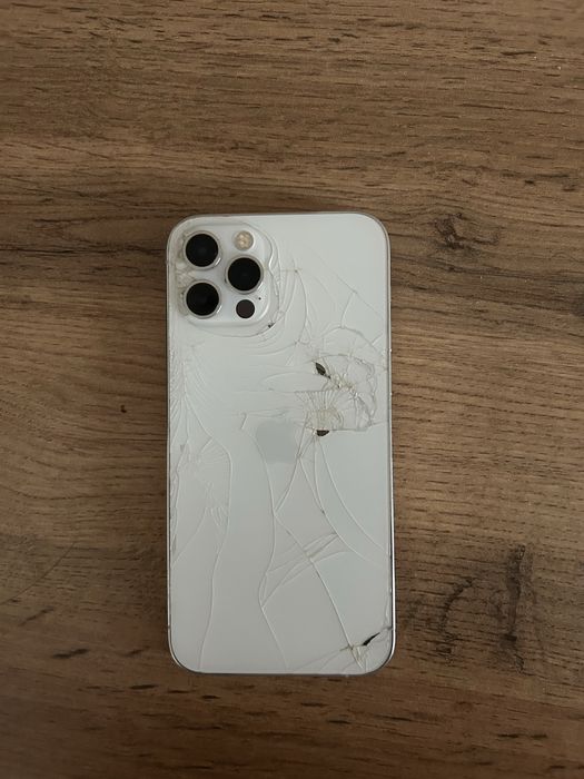 Срочно 12 про 128 гб