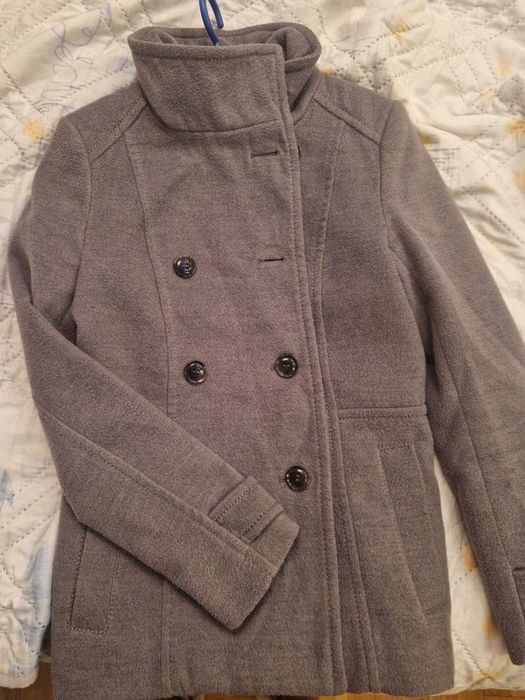 Женско палто H&M