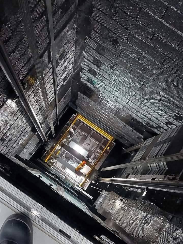 Lift Ekskavator zapchast Remont Qilamiz Luboy Turdagi
Профилактический